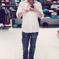 Shubham  Pandey photo №79930