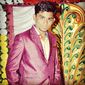 Hemant Bharat Bhalerao photo №87507
