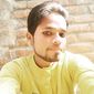 Shahrukh  Ali photo №93821