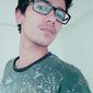 nitesh rajesh singh photo №97664