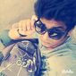 Vijay  mayekar photo №17588