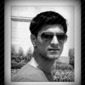 Gaurav  Sharma photo №111354