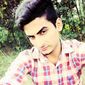 Gunjan  Jaggi photo №26907