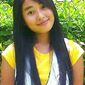 Mercy  Haokip photo №27377