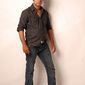 Shishir  Phansalkar photo №99795