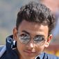 Akshat  Tandon photo №39774