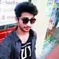 Akash Bahe PRAKASH BAHE photo №58828