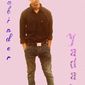 Jatinder kumar yadav photo №59569