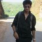 Aaditya S Trivedi photo №65056
