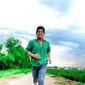 Parth  Verma photo №76640