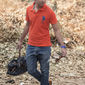 Gaurav  Tyagi photo №69689