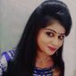 nidhi   photo №110176