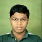SAMADRIT  SARKAR photo №76157