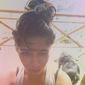 Tanvi  Bajaj photo №82532