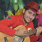 deep  kumar photo №97055