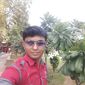 Pritam  Kumar photo №101078