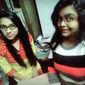 shriya  mishra photo №99000