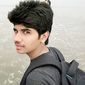Amit  Chouksey photo №102317