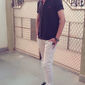 Nikhil  Singh photo №29415