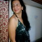 Archana   photo №20853