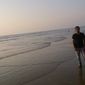 Pramod  M photo №35456