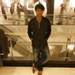 Nilesh  M photo №27001