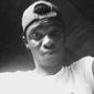 Joel  Coffie photo №54403