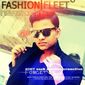sahil  singh photo №59903