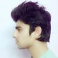 ANIKET  SINGH photo №64685