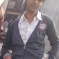 Abhi K Thakur photo №72588