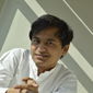 swapnil shiwaji kale photo №81477