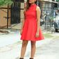 ashi  singh photo №82990