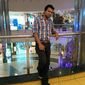 Prateek  Pandey photo №86921