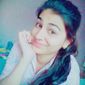 Vani  Rana photo №93777