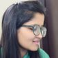 Isha  Singh photo №99581