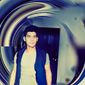 Rakesh  Sharma photo №14465