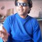 Jagdish.d.makwana   photo №22629
