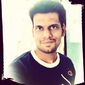 Siddharth  Mane photo №25110