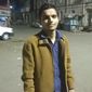 Nikunj  Bhavsar photo №5999