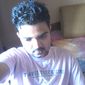 shravan Ganga Pandey photo №68249