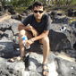 Akshay   photo №68799