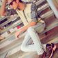 ankit  jangid photo №75934