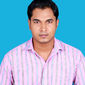 Sooraj  Mannancheri photo №84458