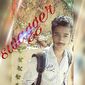 SHUBHAM  KAUNDAL photo №84491