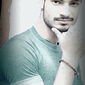 AKSHAY KUMAR BHARDWAJ photo №90179