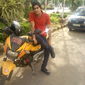 Mukesh  Kumar photo №27133