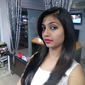 Jannat Khan Zakir photo №43315