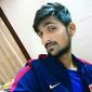 prahalad  dan photo №58432