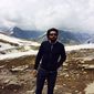 Tarun  Tokas photo №61521