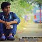 Laxman Ramesh Jadhav photo №91169
